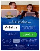 poster_status-pending_tt6099462.jpg Free Download