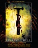 Staunton Hill Free Download