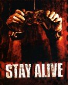 poster_stay-alive_tt0441796.jpg Free Download