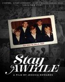 Stay Awhile Free Download