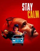 Stay Calm Free Download