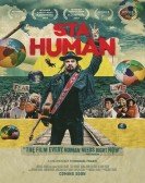 Stay Human Free Download