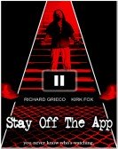 Stay Off The App Free Download