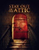 Stay Out of the Attic Free Download