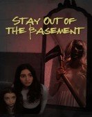 poster_stay-out-of-the-basement_tt23028288.jpg Free Download