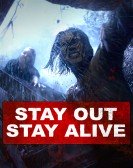 poster_stay-out-stay-alive_tt5956016.jpg Free Download