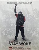 Stay Woke The Black Lives Matter Movement Free Download