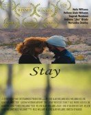 Stay Free Download