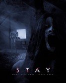 Stay Free Download