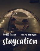 Staycation Free Download