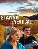 Staying Vertical Free Download