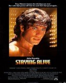 poster_staying-alive_tt0086361.jpg Free Download