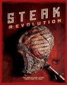 poster_steak-revolution_tt2827708.jpg Free Download