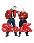 poster_steak_tt0889665.jpg Free Download