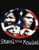 poster_steal-this-movie_tt0161216.jpg Free Download