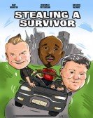 poster_stealing-a-survivor_tt11022910.jpg Free Download