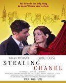 Stealing Chanel Free Download