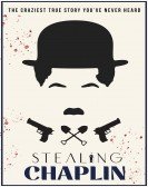 poster_stealing-chaplin_tt10205046.jpg Free Download