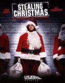 poster_stealing-christmas_tt0380728.jpg Free Download