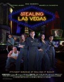 Stealing Las Vegas poster