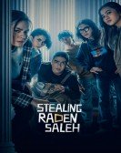 poster_stealing-raden-saleh_tt13484872.jpg Free Download