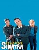 poster_stealing-sinatra_tt0311863.jpg Free Download