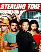 poster_stealing-time_tt0251370.jpg Free Download