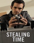 poster_stealing-time_tt2023707.jpg Free Download