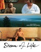 poster_steam-of-life_tt1583323.jpg Free Download