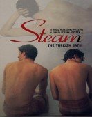 Steam: The Turkish Bath Free Download