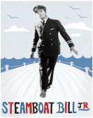 Steamboat Bill, Jr. Free Download