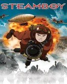 poster_steamboy_tt0348121.jpg Free Download