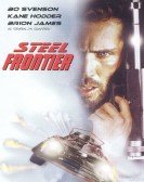 poster_steel-frontier_tt0114537.jpg Free Download