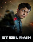 Steel Rain Free Download