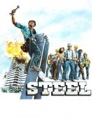 Steel Free Download
