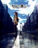 poster_steins gate the m.._tt2967286.jpg Free Download