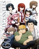 Steins;Gate: Egoistic Poriomania Free Download