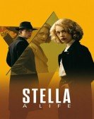 poster_stella-a-life_tt13506526.jpg Free Download