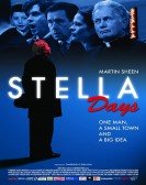 poster_stella-days_tt1773058.jpg Free Download