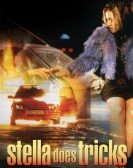 poster_stella-does-tricks_tt0117739.jpg Free Download