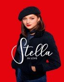 Stella in Love Free Download