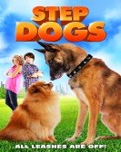 poster_step-dogs_tt2566580.jpg Free Download