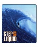 Step Into Liquid Free Download