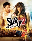 poster_step-up-2-the-streets_tt1023481.jpg Free Download