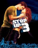 poster_step-up-3d_tt1193631.jpg Free Download