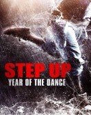 Step Up: Year of the Dance Free Download