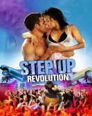 poster_step-up-revolution_tt1800741.jpg Free Download