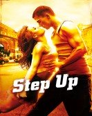 Step Up Free Download