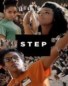 Step Free Download