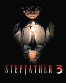 Stepfather III Free Download